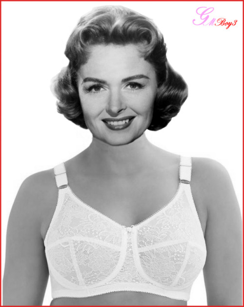 Donna Reed Show„Mutter ist die allerbeste“Sexuelle Fantasien beim anschauen der SerieMama ist für Je