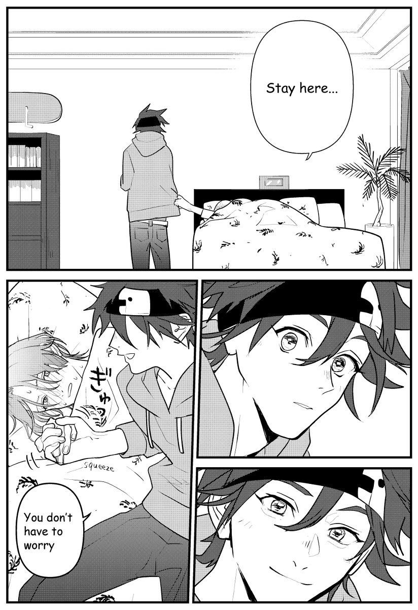 Please Support The Artist In Pixiv Explore Tumblr Posts And Blogs Tumgir Please Support The Artist In Pixiv Explore Tumblr Posts And Blogs Tumgir