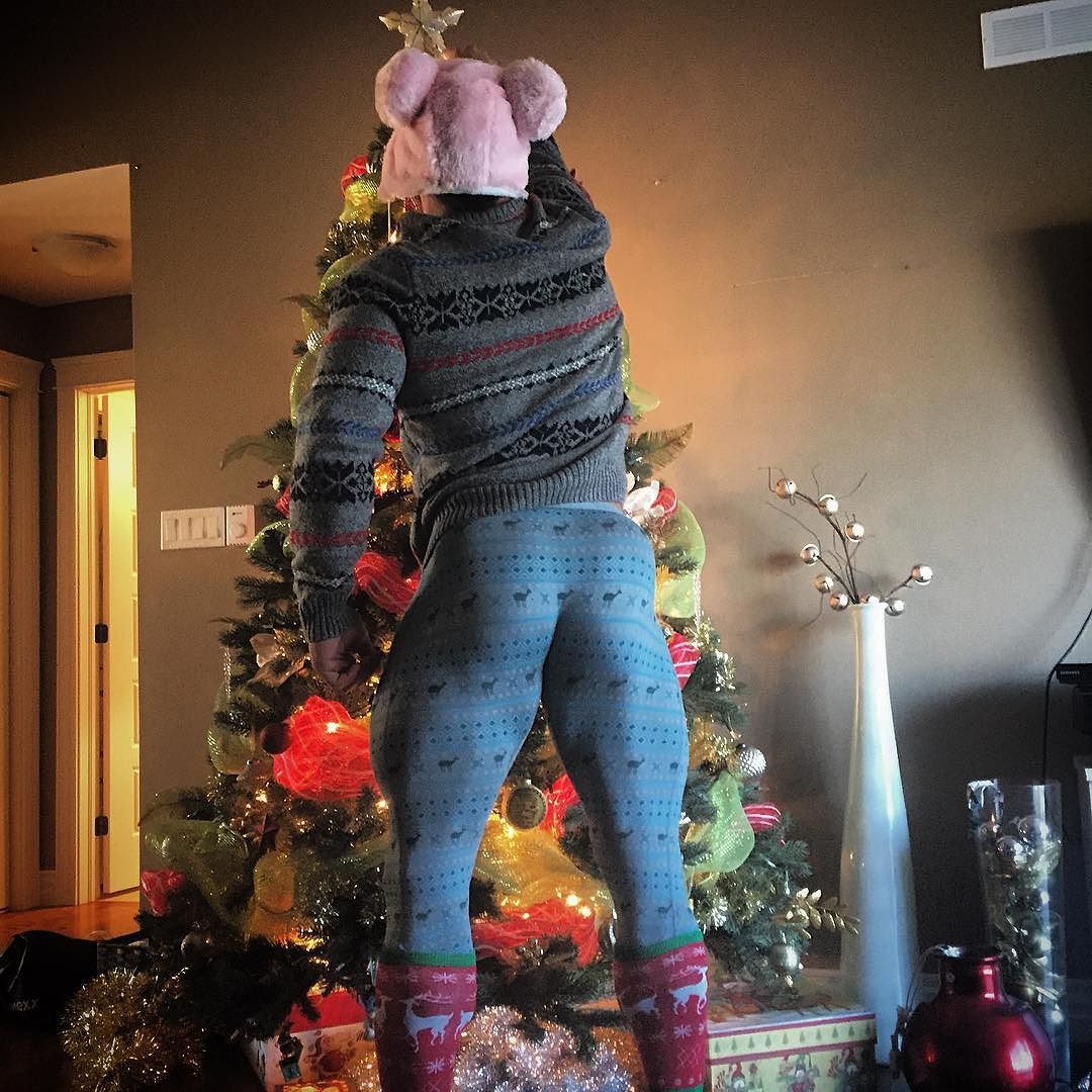 madministry:  THAT time of the year… 