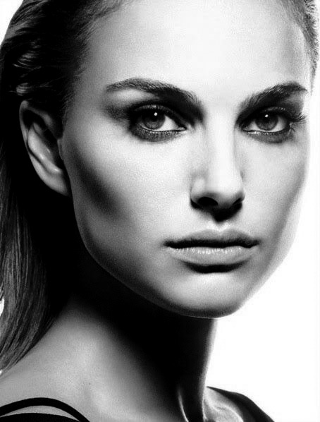 frosyaa: Natalie Portman
