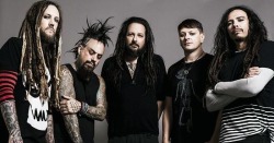 KoRn