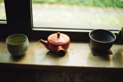 Lucidblackout:  “A Wise Man Like Me Makes Tea His Pleasure,Beverage Of Nectar