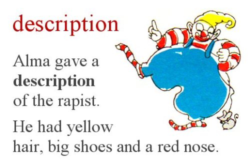 ratak-monodosico:   