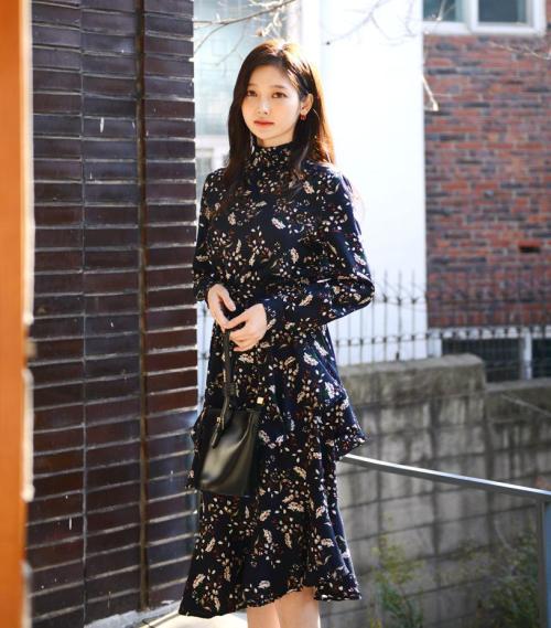 JooYi - January 10, 2017 2nd Set