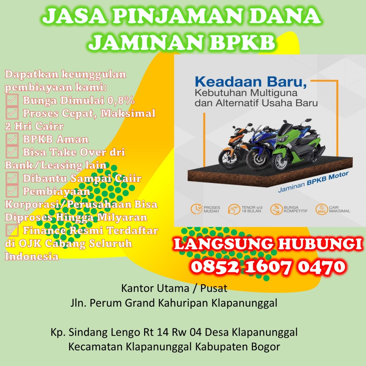 Kecamatan Ngamprah Tumblr Posts Tumbral Com<script async src=