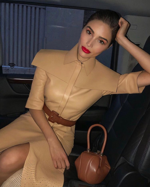 @oliviaculpo