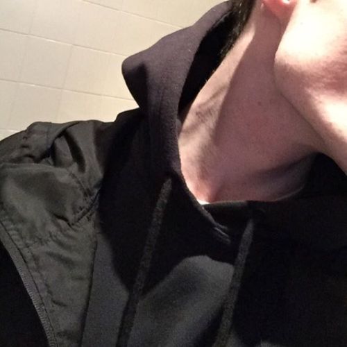jestes najwieksza z moich wszystkich blizn