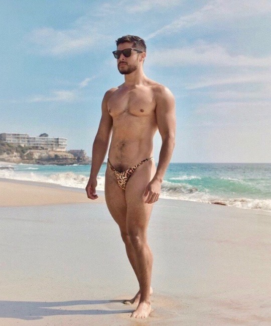 dudethong:  