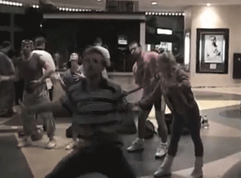 supermodelgif:  !!!!!!!!
