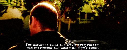 orionsmusik:The usual suspects (1995)