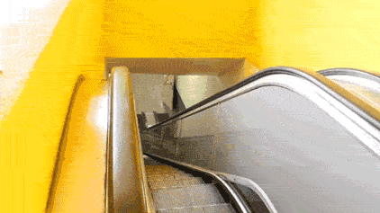 Did you just&hellip;..  Seriously&hellip; a GIF&hellip; of THAT&hellip;.