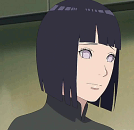 lady-nounoum:  Cutest Mama (✿◠‿◠)  