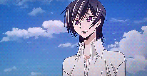 goldenharmony: Code Geass: Lelouch of the Resurrection - My favourite part