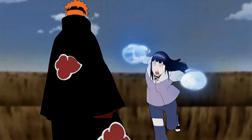 naruto vs pain gif naruto vs pain gif