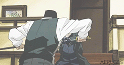 aerugos-blog: 13 Days of FMA: Day 3  Favorite Episode: Eᴘɪѕᴏᴅᴇ 45 - Tʜᴇ