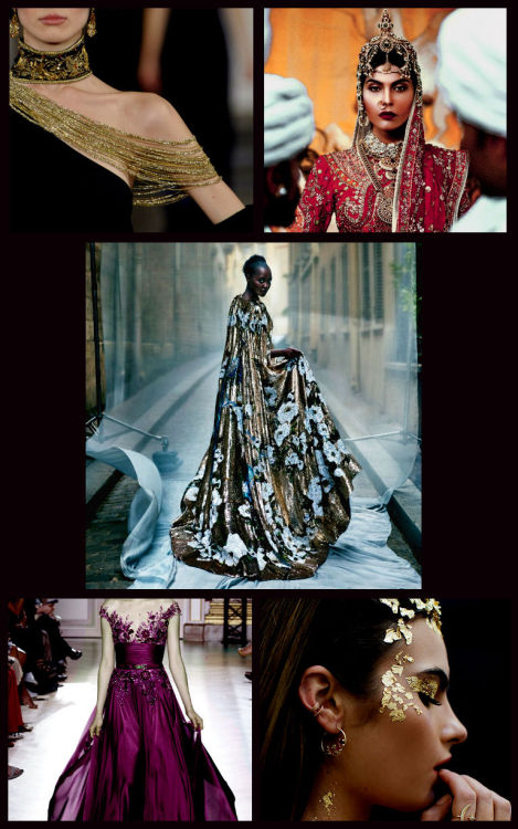 as promised, maecenas fashion aesthetic edit <3sources // i ii (blog) iii iv v