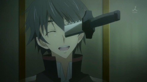 pomacanthus-paru:  oh laura lol <3
