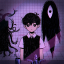 meetmyescapingclocks