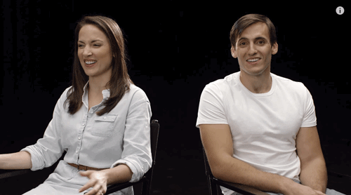 mashable: 100 Years of Beauty: AgingNobody knows what they’ll look like when they grow old, bu