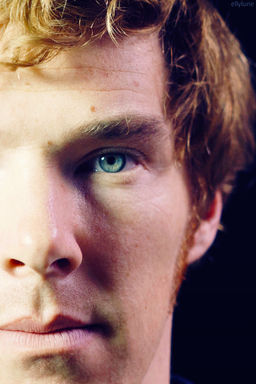 estherlune:Photos of Benedict Cumberbatch - HD - part 123[x]