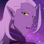 legendofcarl:  💜💜💜💜💜 HAPPY LOTOR APPRECIATION DAY! 💜💜💜💜💜In honour of such a glorious occasion I decided to dabble in making some Lotor themed icons for people to use.Credit, no credit, it doesn’t matter to me.