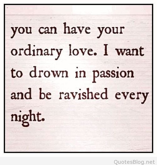 Just A Little Of What Makes Me... Me
