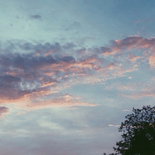 bombaypopsicleclub:took some neato pictures of the sky last week