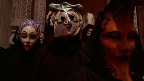 alternativecandidate: Eyes Wide Shut (1999)