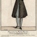 decadent-hag:1820s mens fashion lets fucking go u wacky ass dandys  