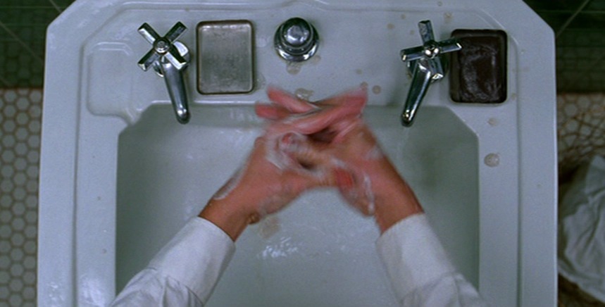 meses:  The Aviator, 2004 