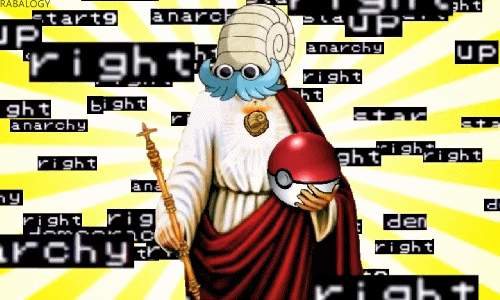 tumblr_n1kmlihwx41rcy5pco1_500.gif