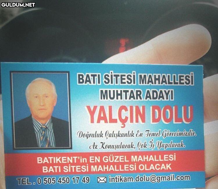 BATI SITESI MAHALLESİ...