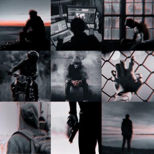 "You Changed My Life From The Moment I First Saw You"