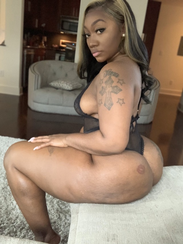 freakytyfromthachi:Look back at it 