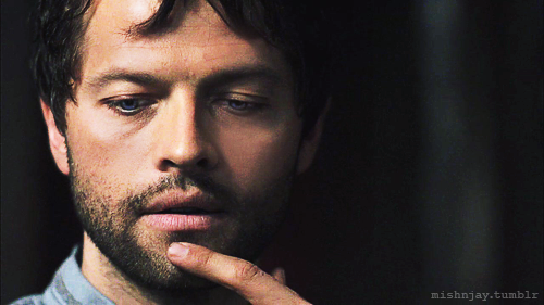 mishnjay:  5.04 – spn caps 