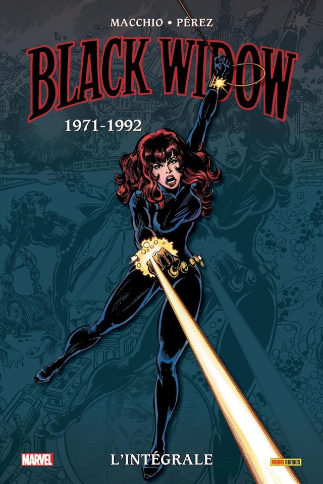 Black Widow: L'intégrale 5a7ce532e6501d1138d443fdbe3ddbe92bf8cee1