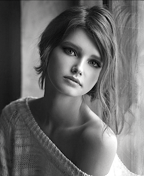 Just Elegance