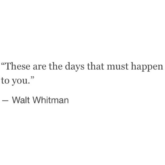 kushandwizdom:  I can relate to this..