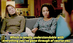 grantgustic:  Leave my house. Get out. I mean, thank you, but, really, just go be
