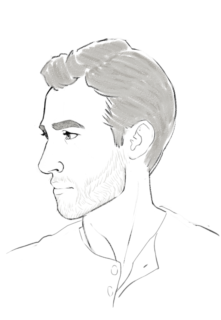 ibrokemyheart:  chris evans, 20+ min