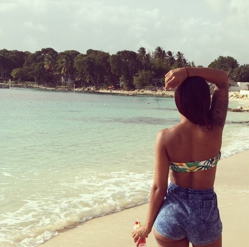 therealleaah:  XIV