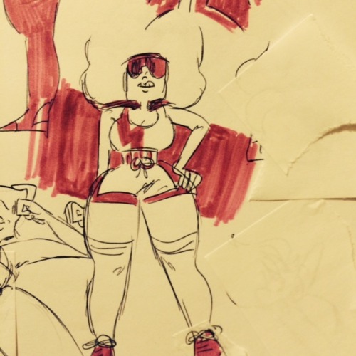 cherubgirl:  the fave