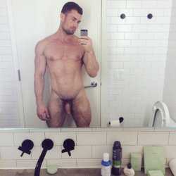 spy-exposed-guys:  http://www.spy-exposed-guys.tumblr.com