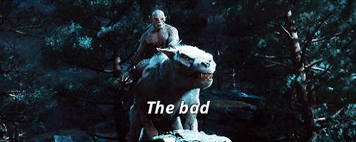 vardaelberethgilthoniel:  One day I’ll remember… 