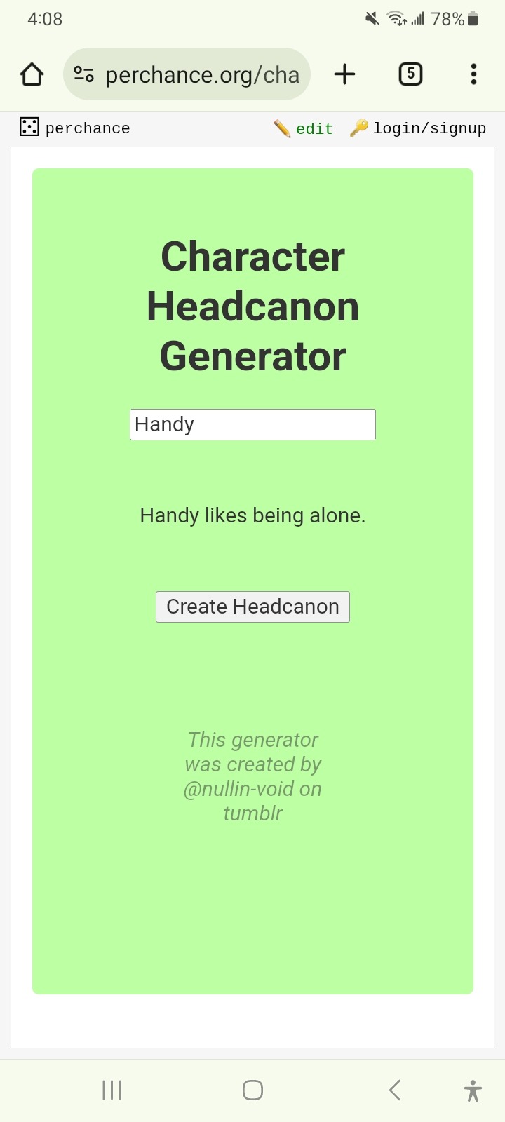 Tumblr media