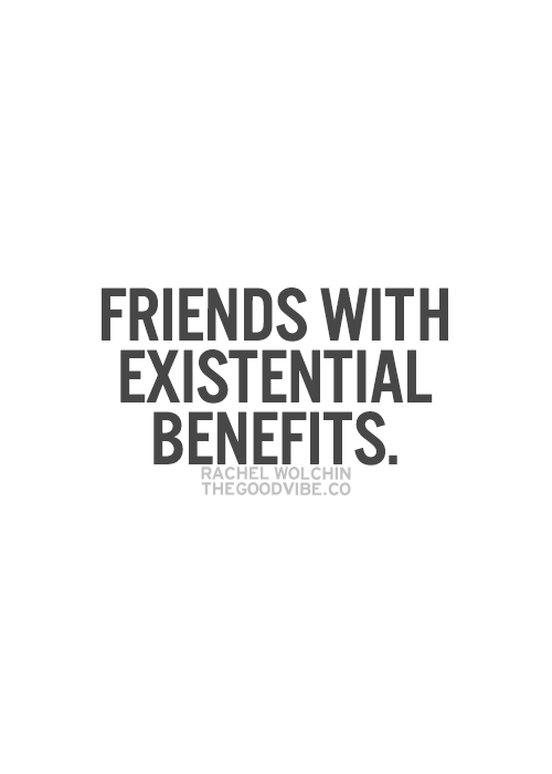 kushandwisdom:  Good Vibes HERE