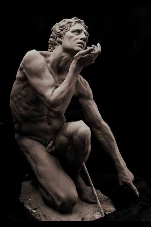 Vissi D'arte, Vissi D'amore