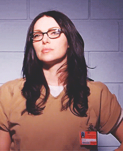 mydrunkvause:  “I think that when you have a connection with someone it never really