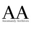 anomanlyarchives