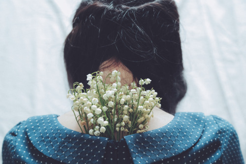 floralls:by Anna O.